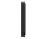 NETGEAR Nighthawk M7 eSIM (5G 4000Mbps, WiFi 7 3600Mbps) MH7150-100EUS - 1486238 - zdjęcie 7